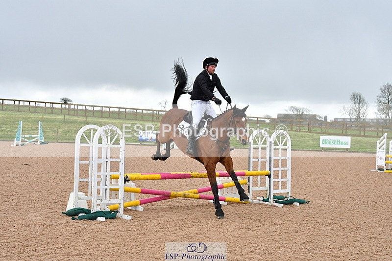 240323A-122310-00328 - SJ 80cm