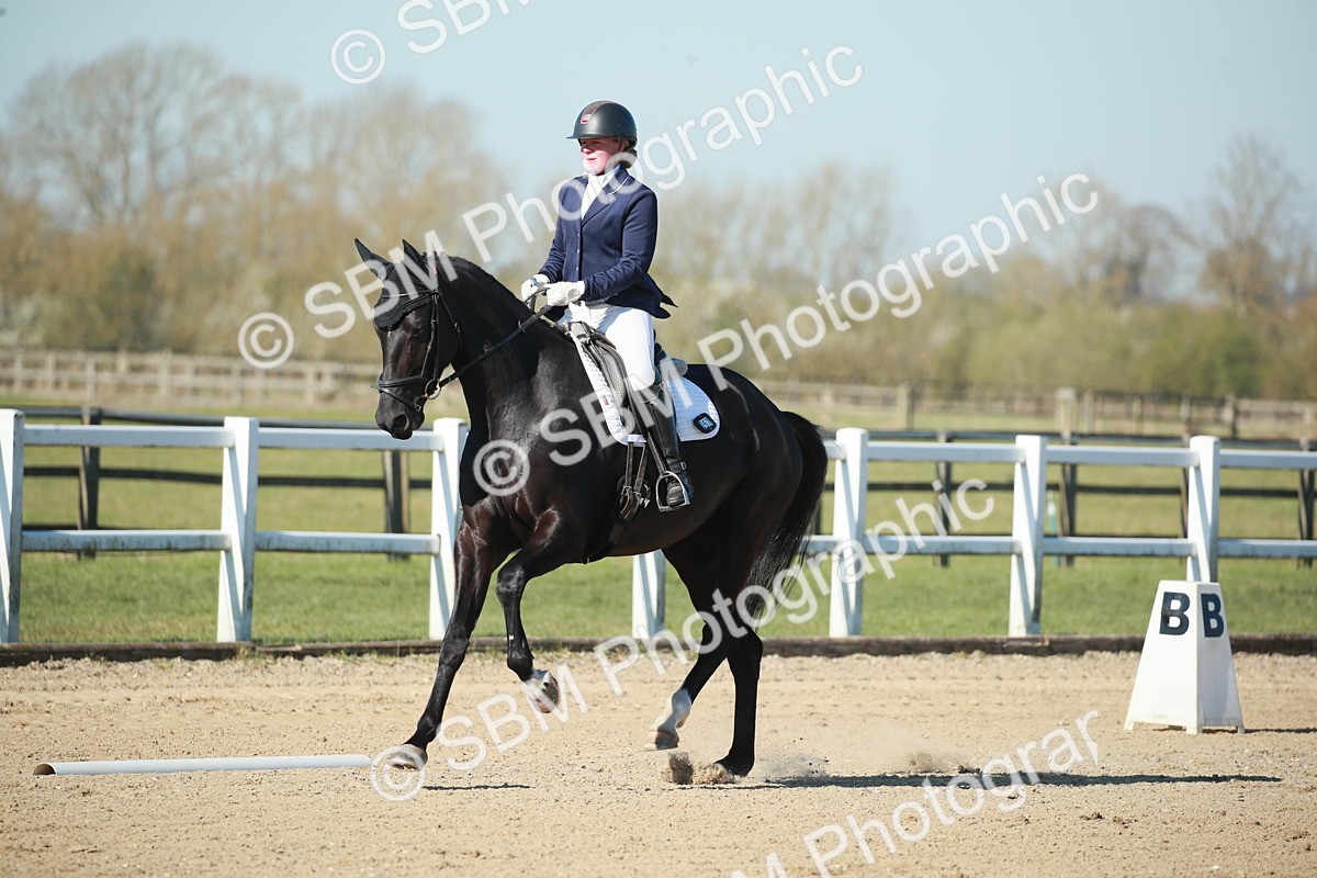 SJ3_0141 - Class 4 - N4