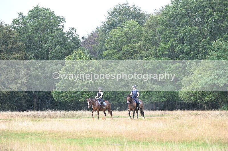 DSC_3546 - Time at Statue 13:51 to 14:55