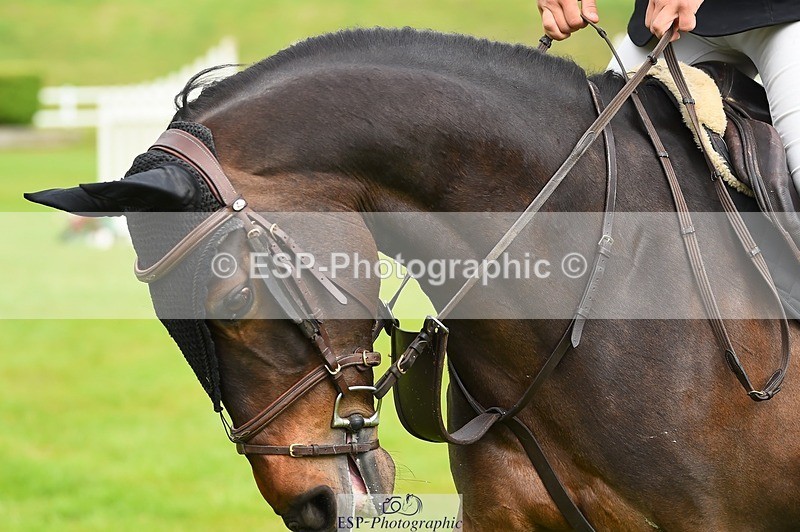 230514-093122-09299 - Cls 27 Snr 1.20m GP