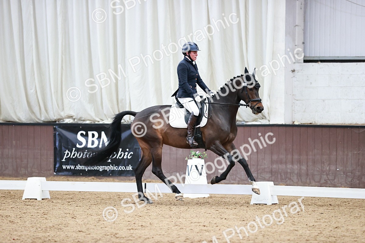 SBM_002371 - Class 10 - Elementary 5