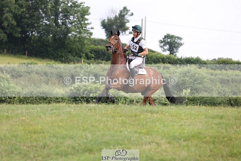 230625-094800-01204 - XC 90cm 9.45 to 11.00