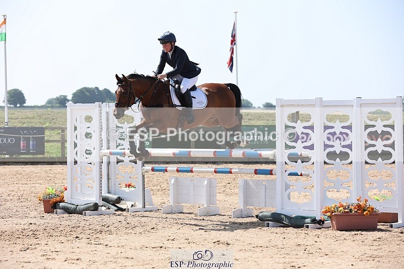 250725-110108-00898 - Cls 1B Senior 1.10m