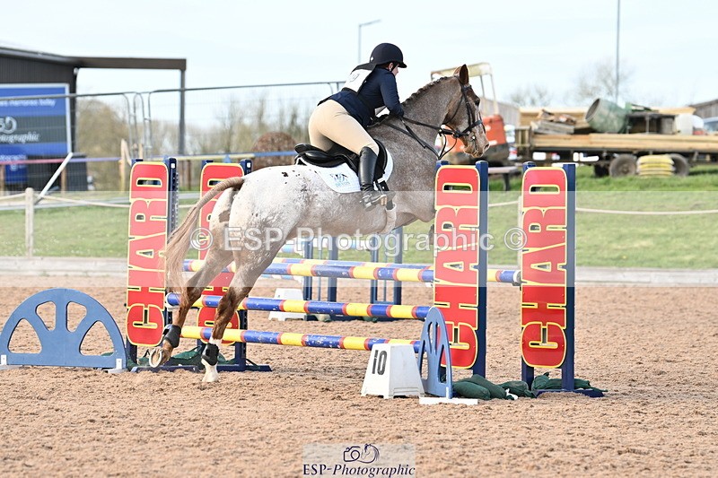 240324A-162009-05137 - 90cm