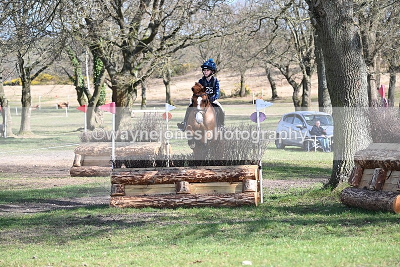 WJ6_4787 - Time 13:47 to 14:08