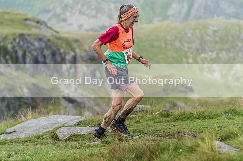 Kentmere-477 - Kentmere Horseshoe Fell Race Sunday 21st July 2024