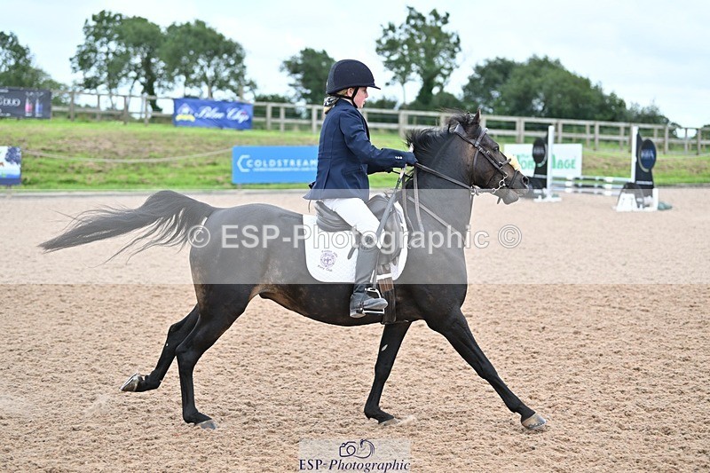 240813-165442-00335 - Classes 3A&B & 4 70cm