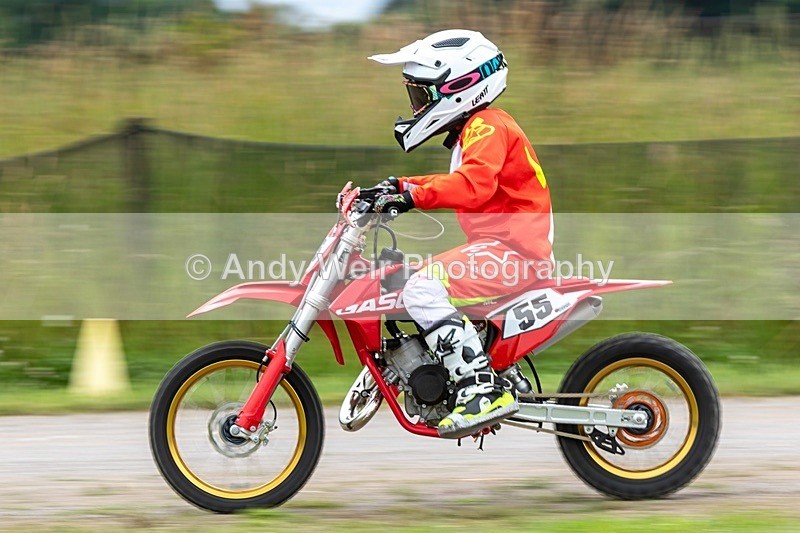 20250705-7D8E0A5920 - Ride & Skid It. Speedway Experience Day 5th July 2025