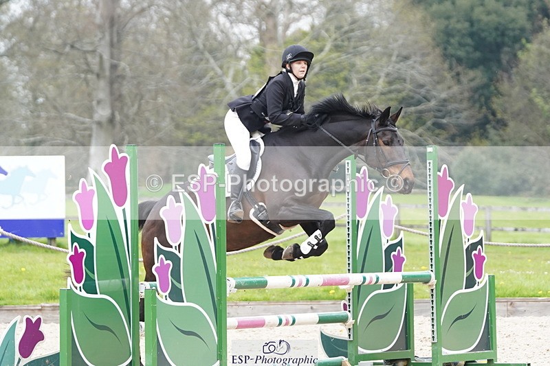 250420A-132752-00916 - Cls 04 90cm