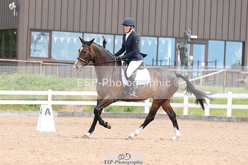 240706A-114145-01407 - Cls 2D Snr Prelim 18 Start to 12 break