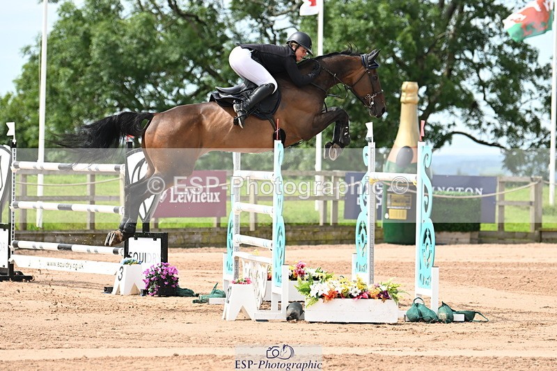 240721A-120824-17761 - Cls 8, 3 Star Big Tour LR 1.55m Grand Prix