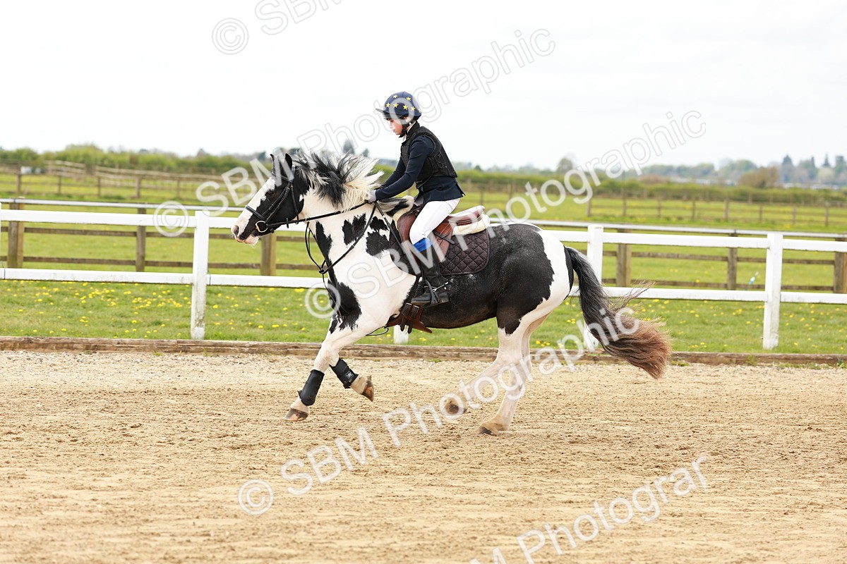 SBM_004255 - Class 3 - 60cm