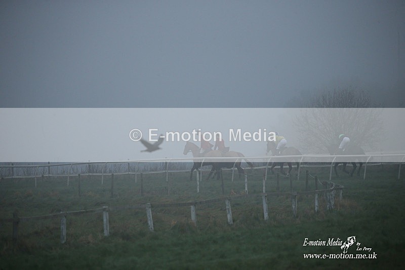 PtP 191221 893 - Avon Vale Races Larkhill 19/12/21