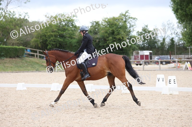 20250705-0637 - Class 7 - Elimentary 1