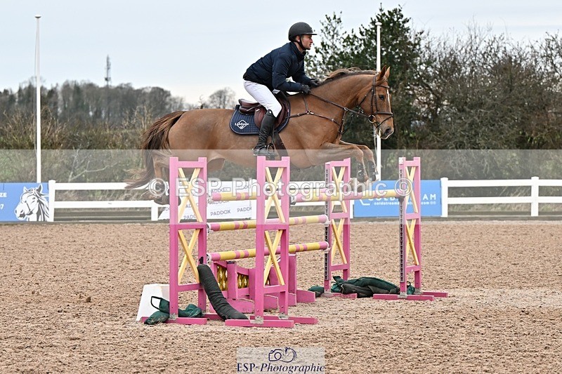 250129-140904-00517 - Cls 07 Nat 1.30m