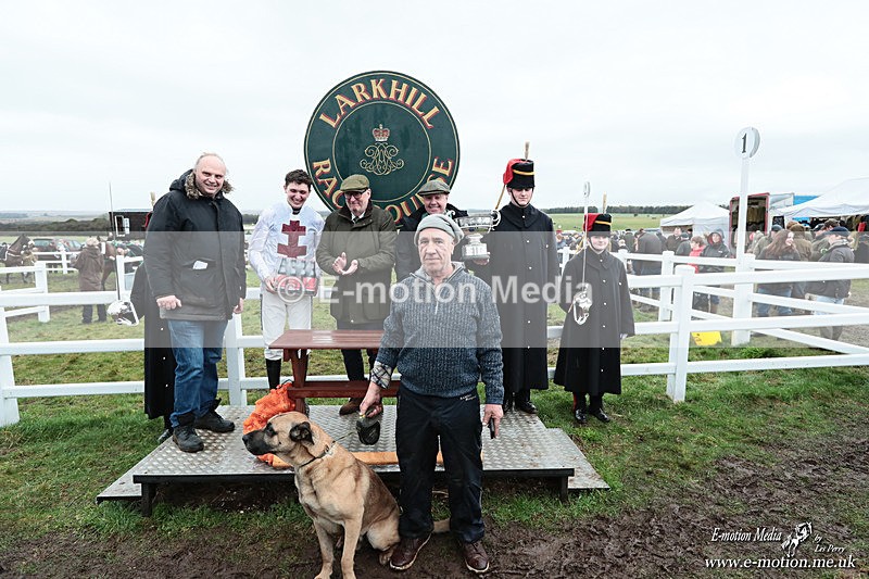 PtP PRES 080226 57 - Combined Services PtP Presentation Photos 08/02/2026