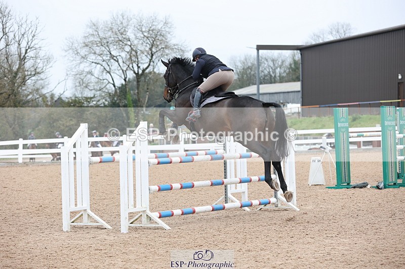 241101A-120314-01604 - FRI Cls 5 Newcomers and 1.10m Open