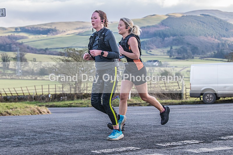 North Lakes-1539 - North Lakes 10K & Half Marathon Sunday 9th February 2025