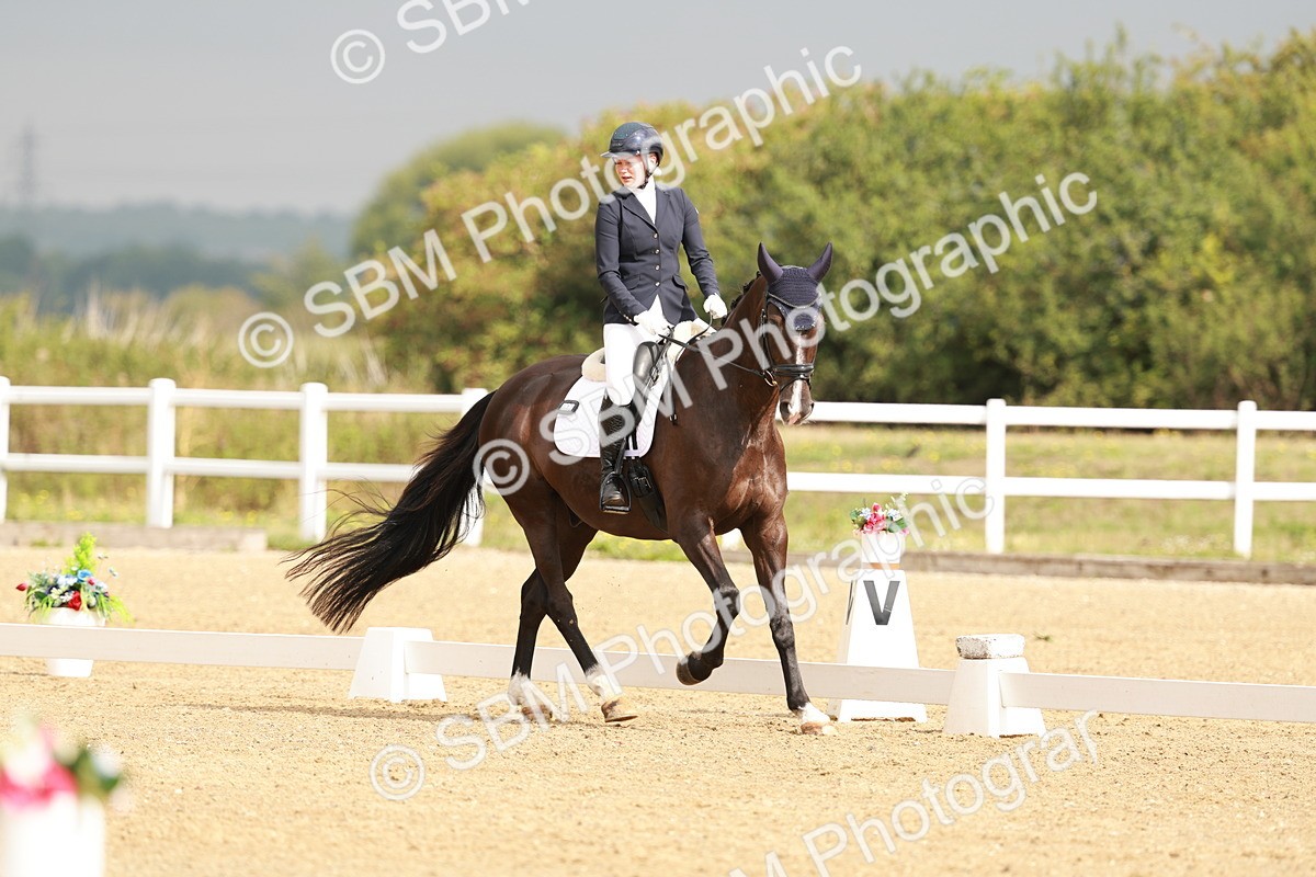 SBM_008914 - Class 12 - Elementary 6 - 9.30-10.34