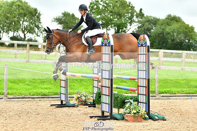 230728A-114448-01148 - Cls 1B Senior 1.10m