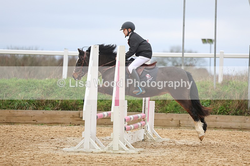 3E7A1479 - Class 3: 60 - 65 (A)