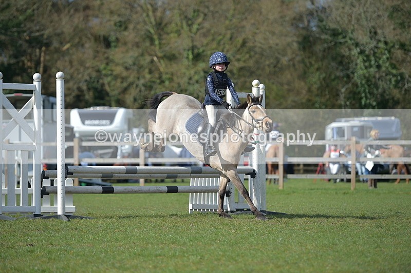 NGP_0748 - Time 10:23 to 10:34