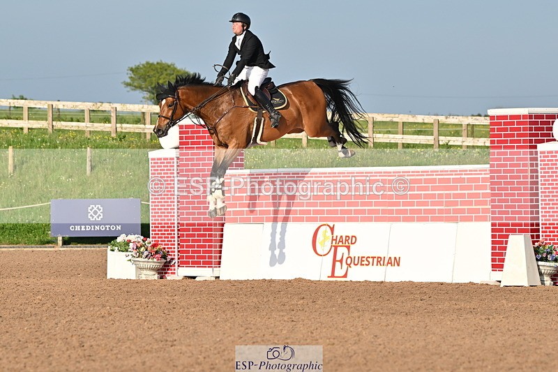 240510A-183715-10365 - Cls 25 Puissance