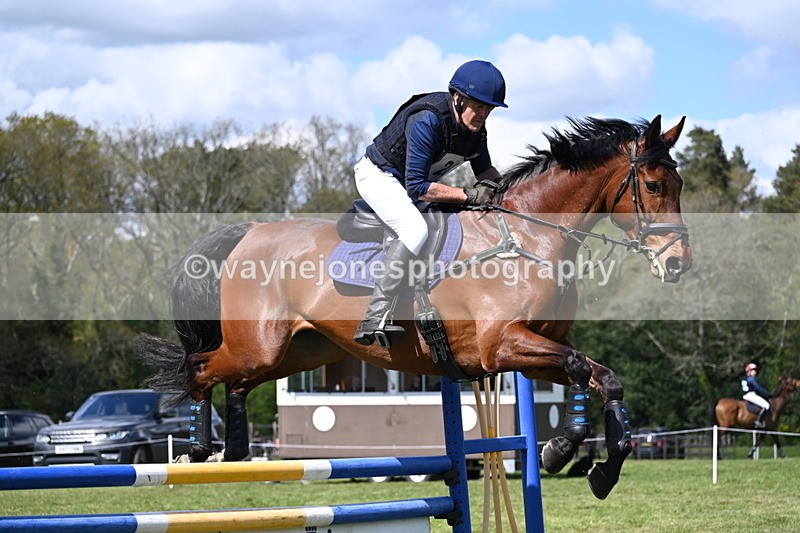 DSC_0156 - Time 13:48 to 14:00