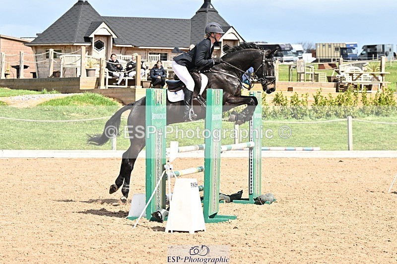 250416-123122-00840 - Cls 3 Snr 1.05m Open