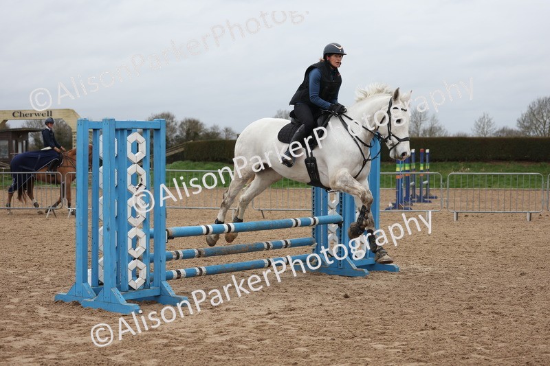 20260218-0328 - Class 2 - 70cm