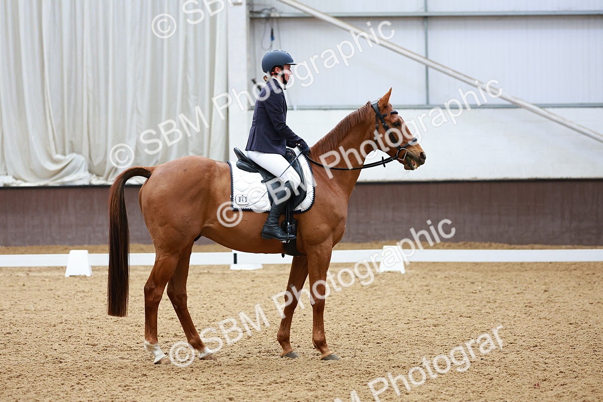 SBM_002399 - Class 6 CT Novice 3