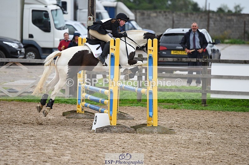 230730-121258-00556 - Class 04 + 05 80cm All