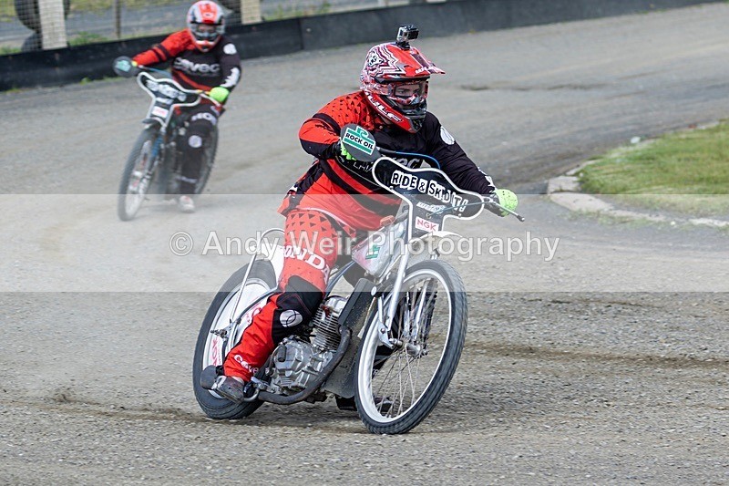 190817-7D-8E0A4168 - Ride & Skid It 17 Aug 2019