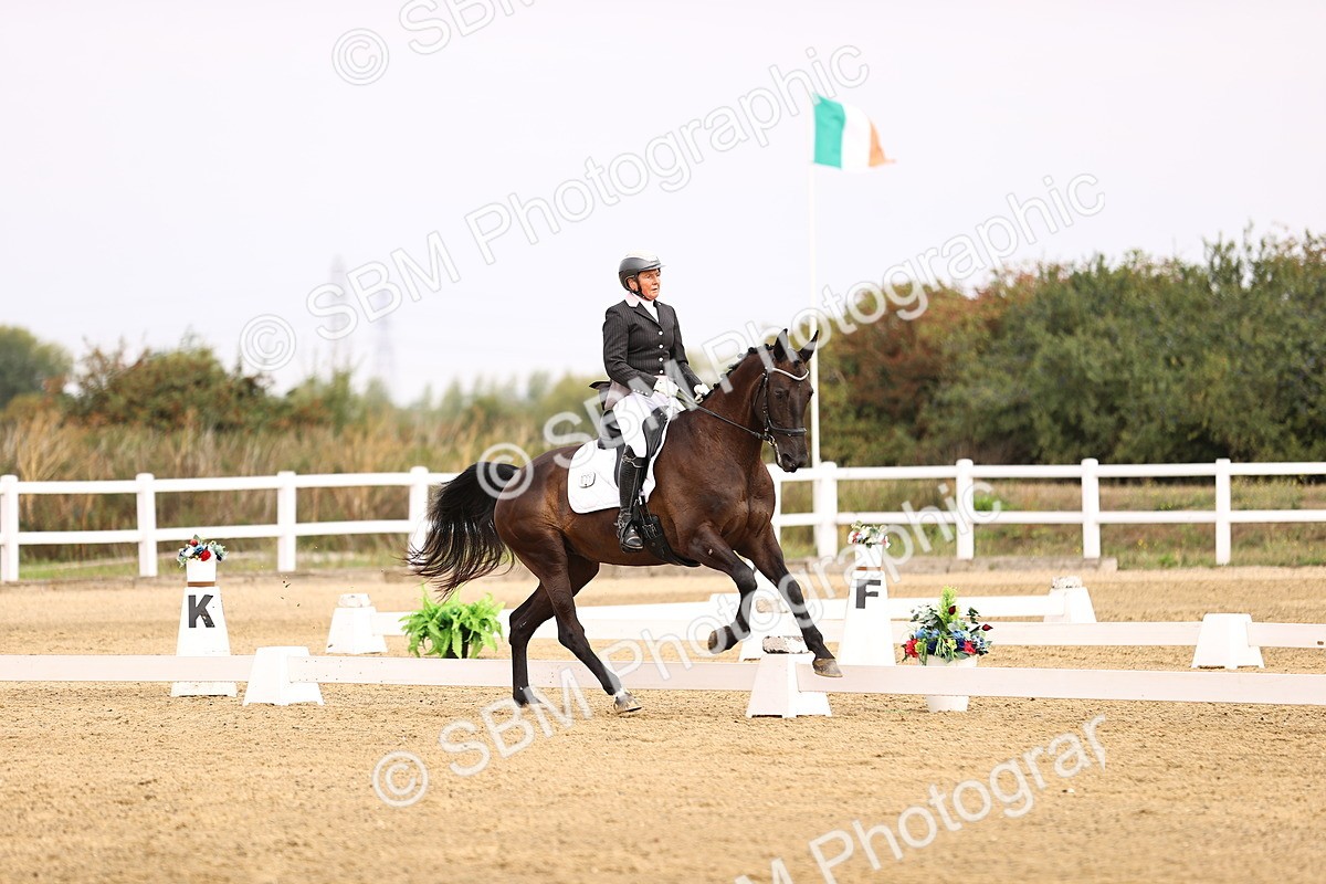 SBM_011582 - Class 1 - Medium 5