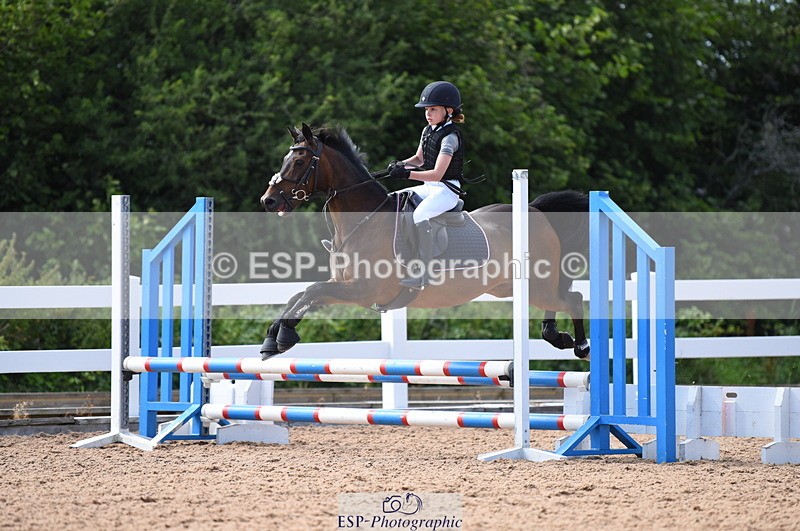 230718A-161314-00051 - 60cm