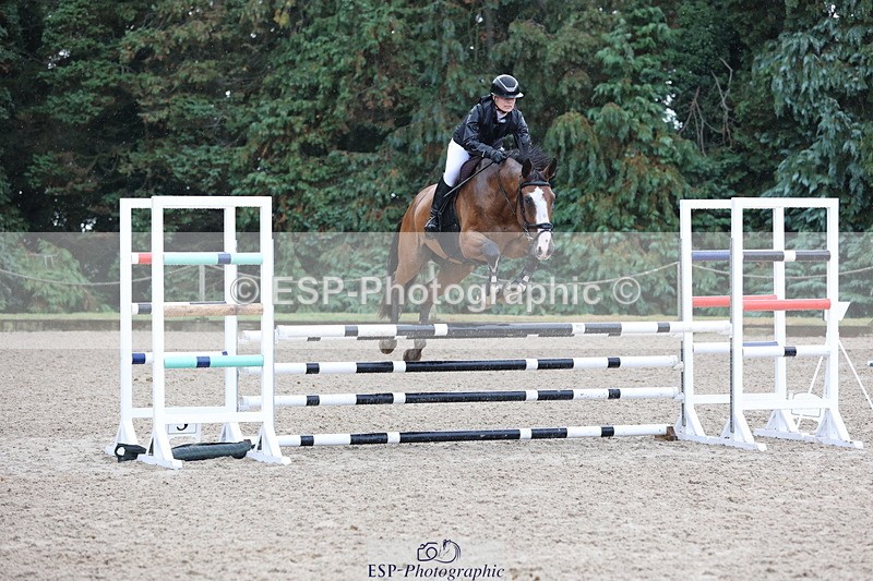 250831A-105111-09412 - Cls 41 1.05m Amateur Quali and Open