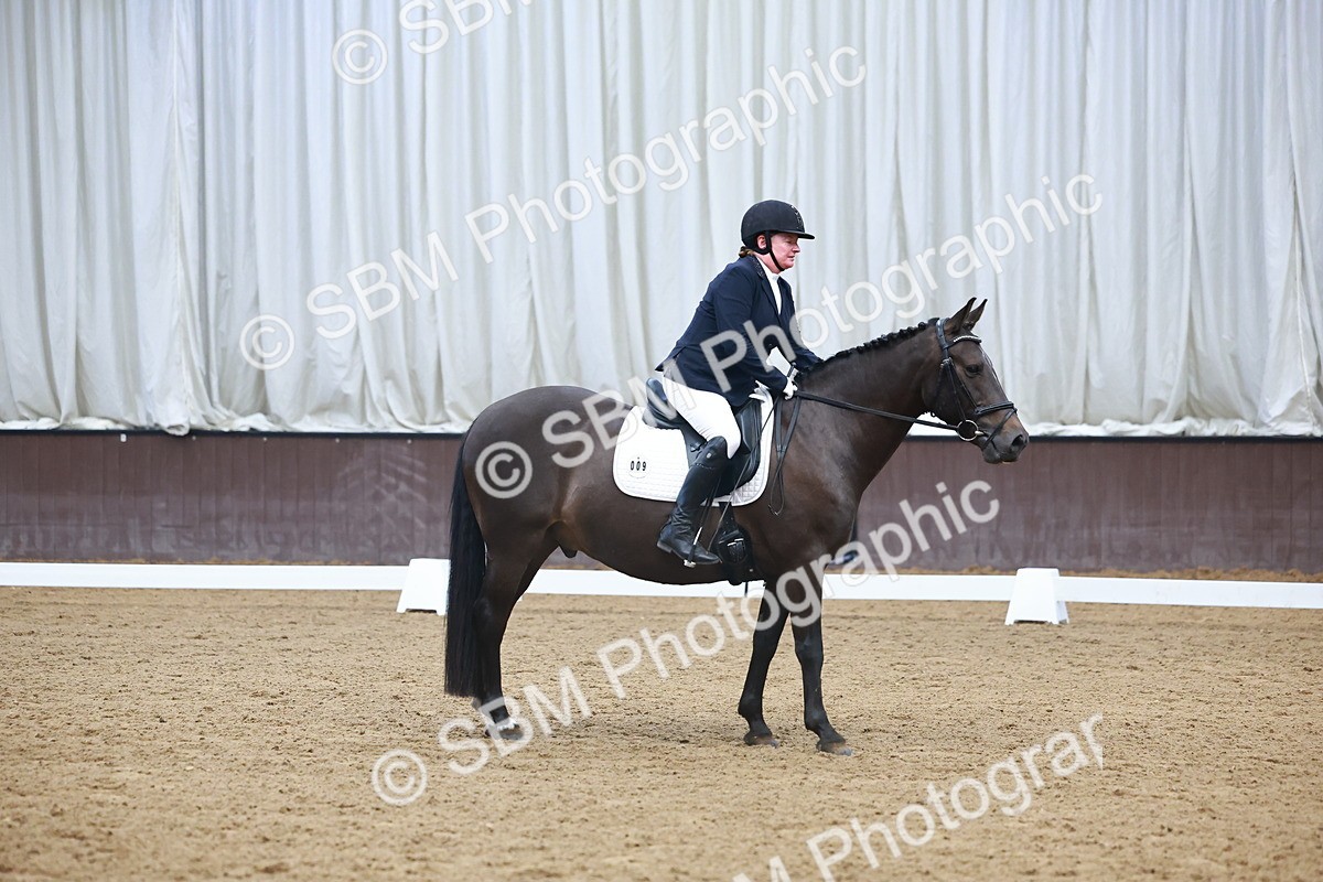 0B8A9008 - Class 3 - Prelim 1