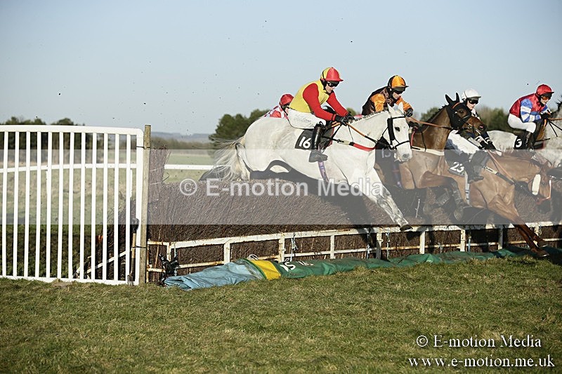 PtP 070118 -567 - Larkhill Racing Club Point to Point Larkhill 07/01/2018