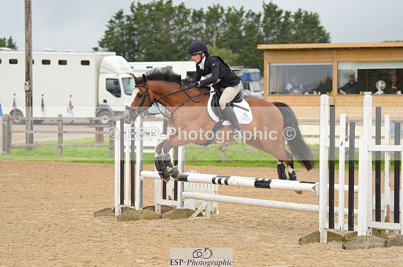 230730-092814-00124 - Class 02 70cm Jumiors