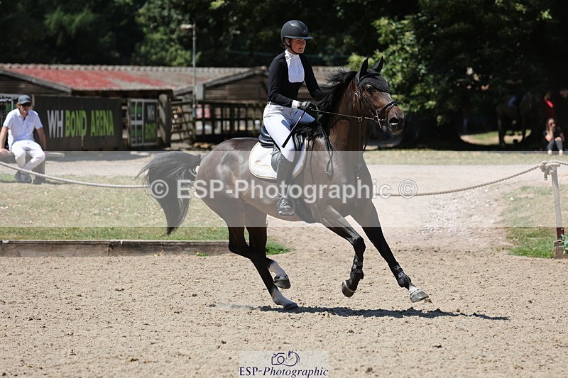 250703A-124313-04846 - Cls 7 4 Year Old