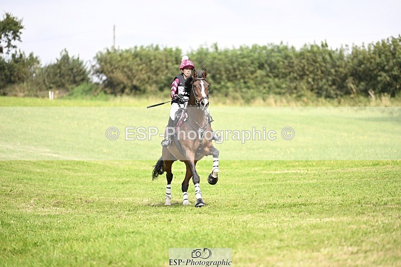 240831A-133537-02647 - 070-Kerryann.Dunstan-HARLYN.CONNOR