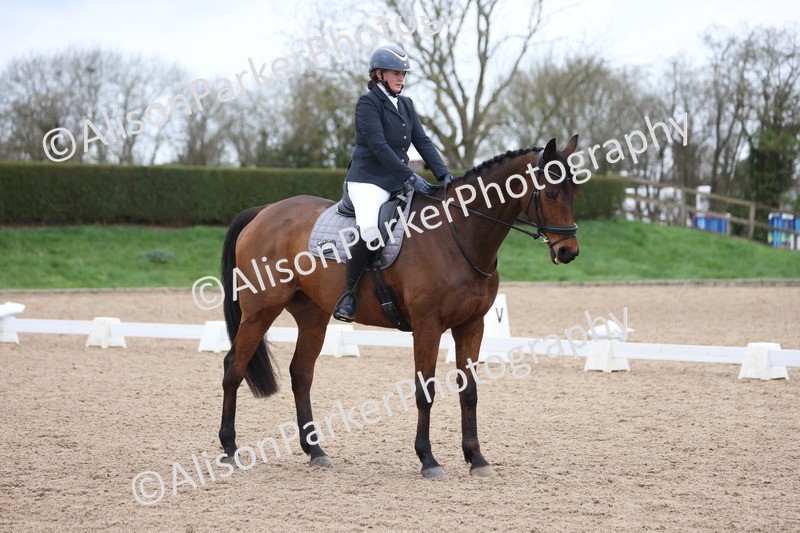 20260301-0425 - Class 3 - Novice 4