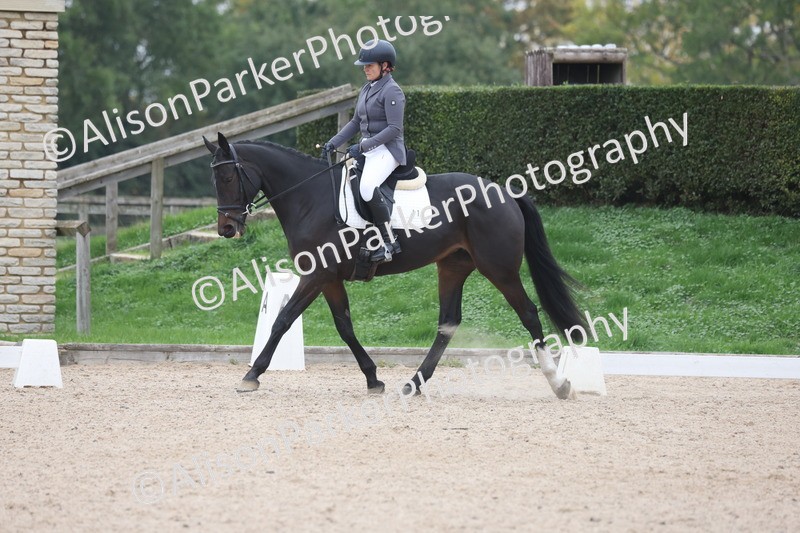 20251011-0257 - Class 3 - Prelim 2