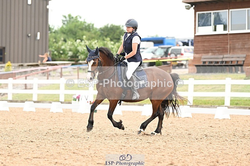 250621-100033-07105 - Cls 23 - Prelim 5 9.40 to End