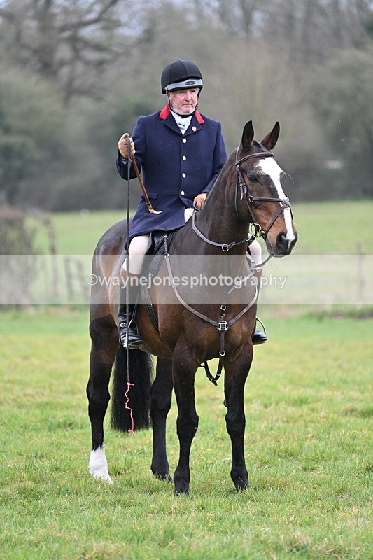 WJ7_7609 - Meet