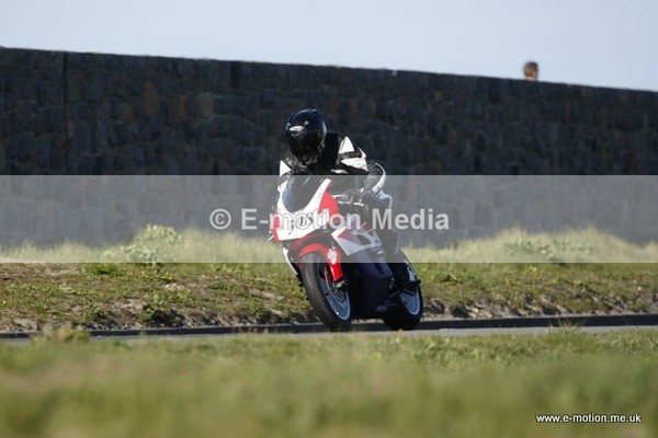 VSP 110409-36 - Vazon Sprint 2009