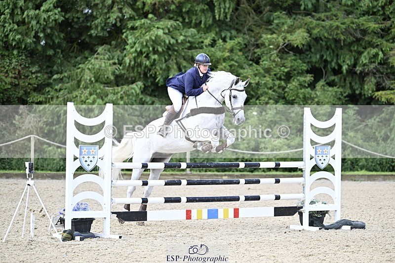 240707-091717-18585 - Cls 50 Newcomers