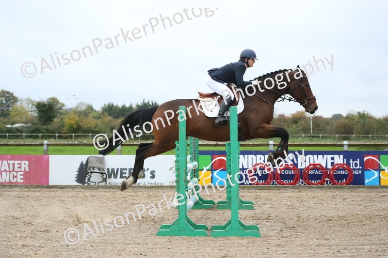 20251019-0334 - Class 4 - 90cm