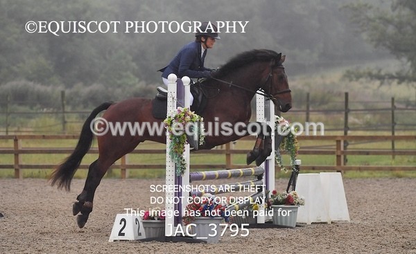JAC_3795 - CLASS 2 Club 80cms Open