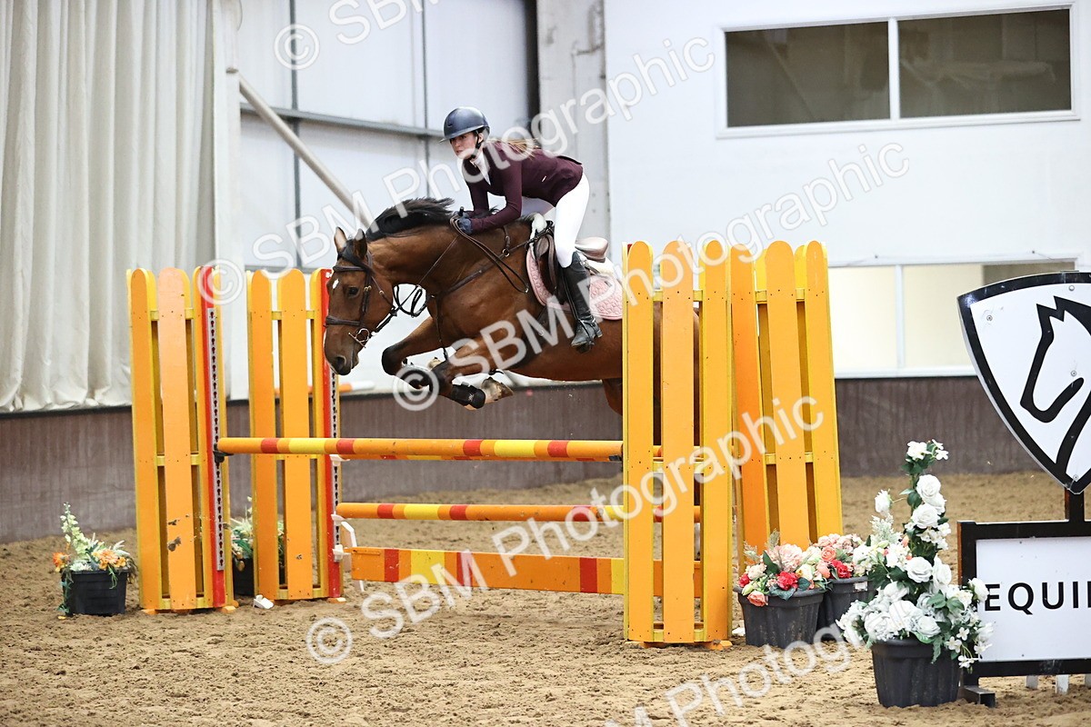 SBM_002925 - Class 10- Senior Discovery - 1.00m